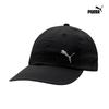 Puma Кепка Бейсболка Спортивная Для Бега Гольфа Шапка Клуб Бега