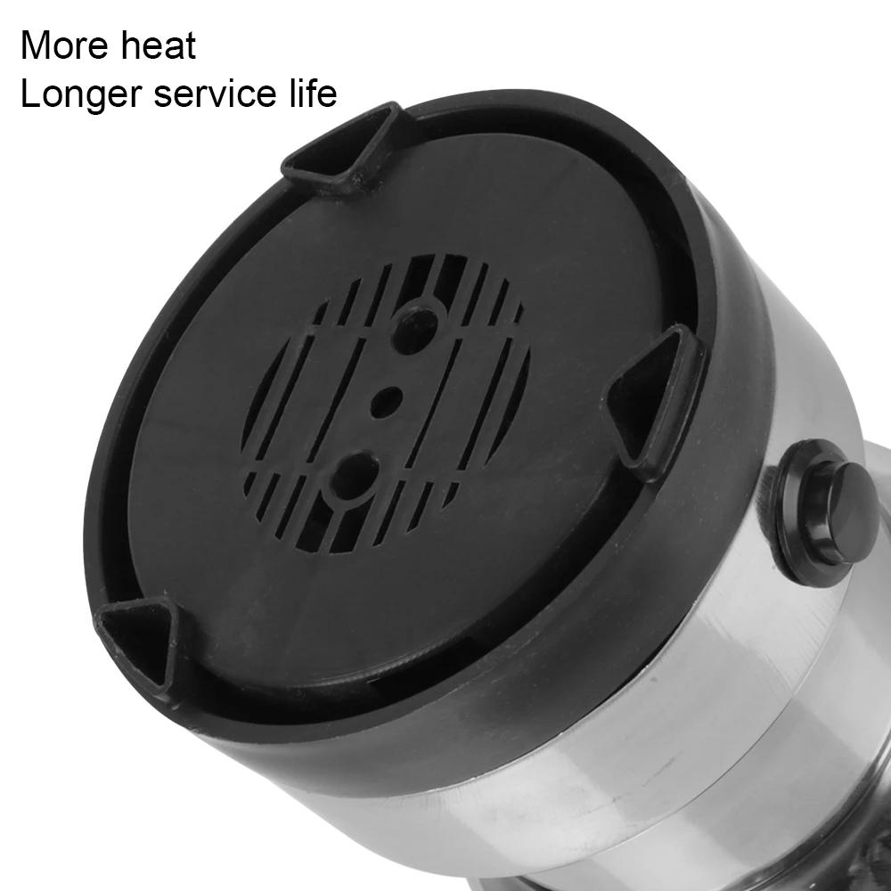 Орехи Бобы Специи Блендер Зерна Кофемолка Машина Кухонная Многофункциональная Кофемолка Лезвия Электрическая Кофемолка для Дома