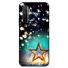 Чехол для Honor 30S Мраморный Мягкий Силиконовый Задний Чехол для Huawei Honor 30S Чехол Русский honor30S 30 S 6.5" Чехол для Телефона Coque Новый Capa