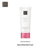 Yi Shi Cherry Blossom Ritual Hand Cream