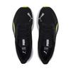 Puma Pounce Lite Мягкие Удобные Нескользящие Износостойкие Низкие Повседневные Кроссовки для Бега Унисекс кроссовки Черные 310778-07