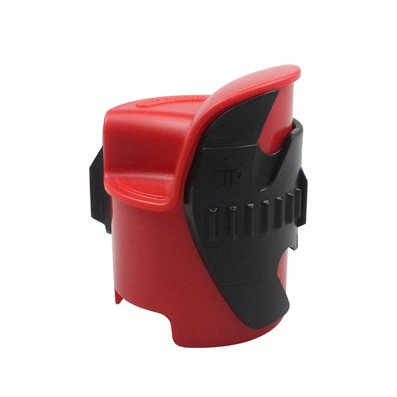 1 шт. для мотокросса Kawasaki Suzuki Atv Crf Yamaha Yz Husqvarna 45-55 мм передняя вилка амортизатор инструмент для очистки