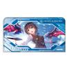 Heaven Burns Red Erika Aoi Mini Wallet