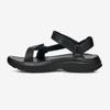 Teva Men S Summer Water SandalS Black Stvm2613717 Blk