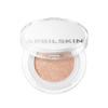Набор сменных блоков Magic Snow Cushion 4.0 - 4 цвета / Макияж, Kbeauty, Корейская косметика