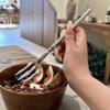 как на картинке
