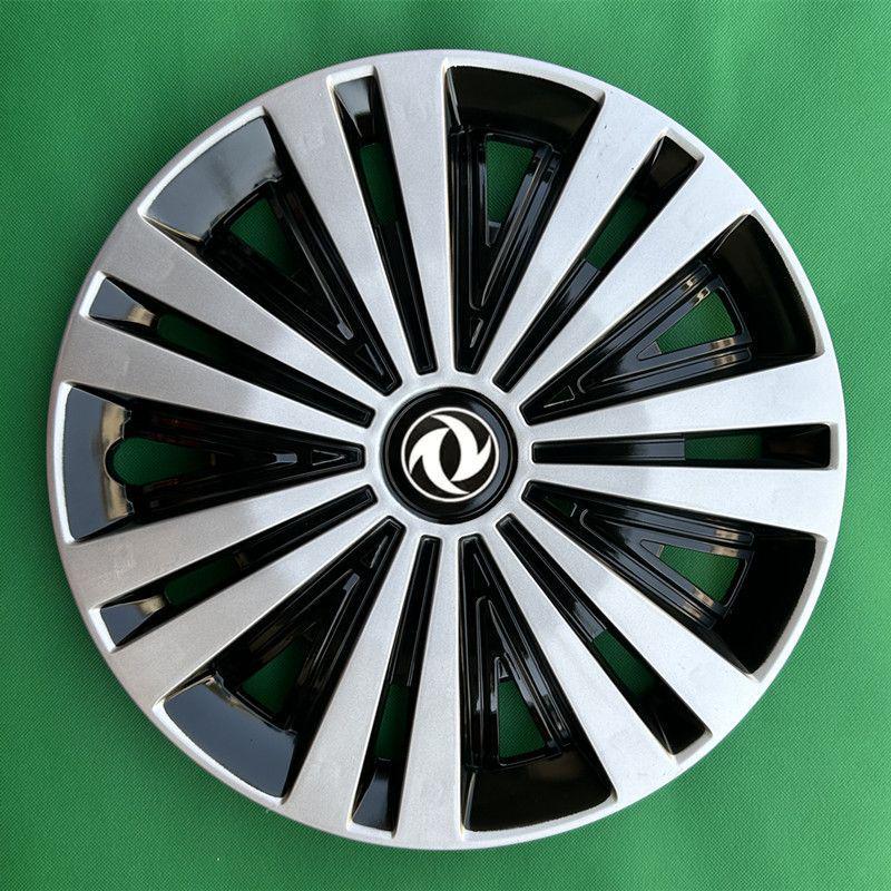 16-дюймовые колпаки на колеса Dongfeng Yufeng - Железные колпаки для электромобилей для дальних и коротких поездок