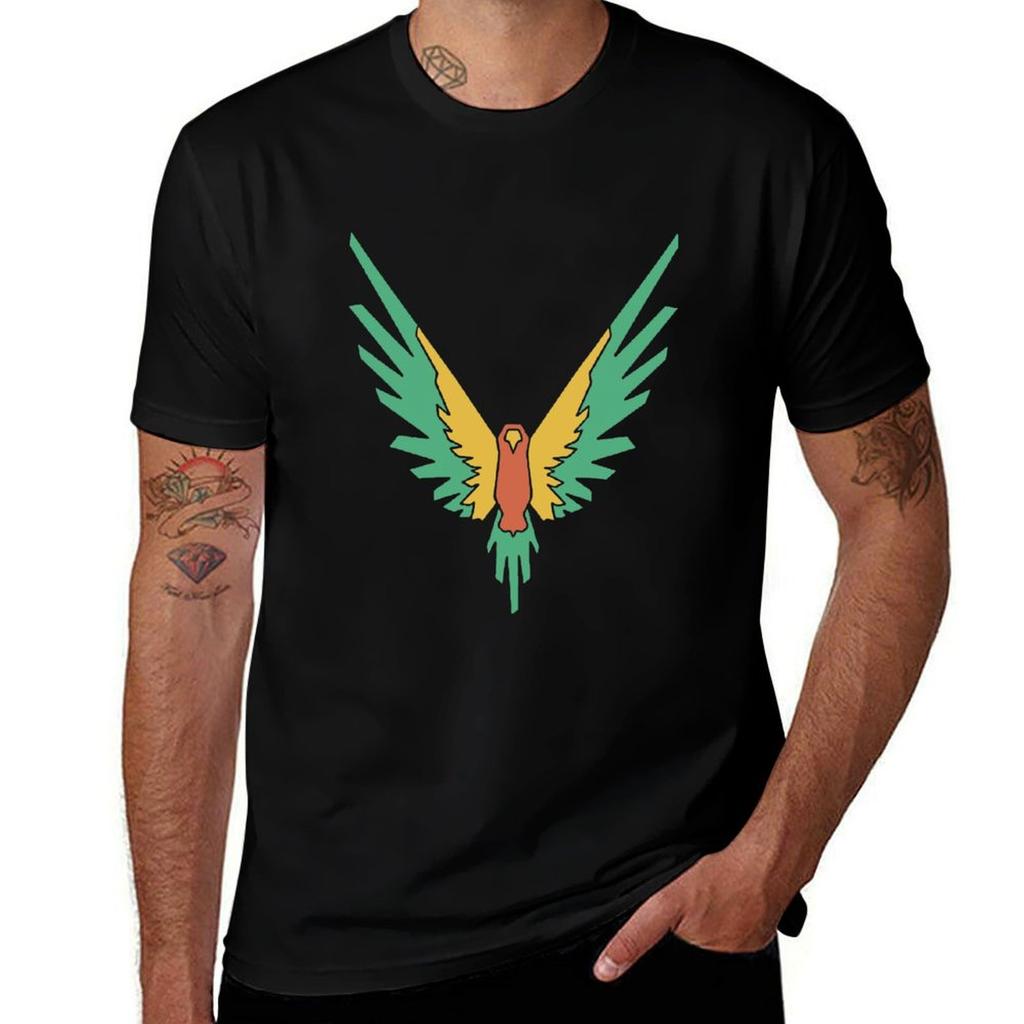 Logan Paul Maverick Logo Maverick Merch Tshirt Stylish Graphic Short Sleeve Top Tshirt