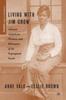 Книга Living with Jim Crow : African American Women and Memories of the Segregated South