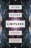 Книга Limitless