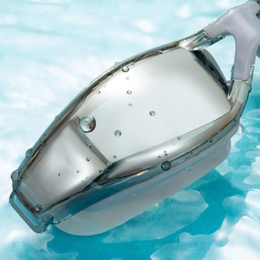 Waterproof Swimming Goggles Adjustable Outdoor Diving Goggles Racing Goggles Pool Swimming