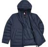 Tommy Hilfiger Packable Recycled Quilt куртка