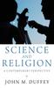 Книга Science and Religion