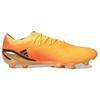 adidas X Speedportal.1 FG Heatspawn Pack - GZ5109