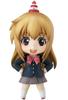 Nendoroid DVD Set Painted Movable +Chick Nee-san Nee-san (non-scale ABS&PVC Figure)