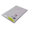 Rainbow Tracing Paper 90gsm (100pk) (A4)