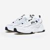Fila Кроссовки RAYFLIDE туфли 1RM02120E 1010095348