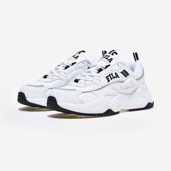 Fila Кроссовки RAYFLIDE туфли 1RM02120E 1010095348