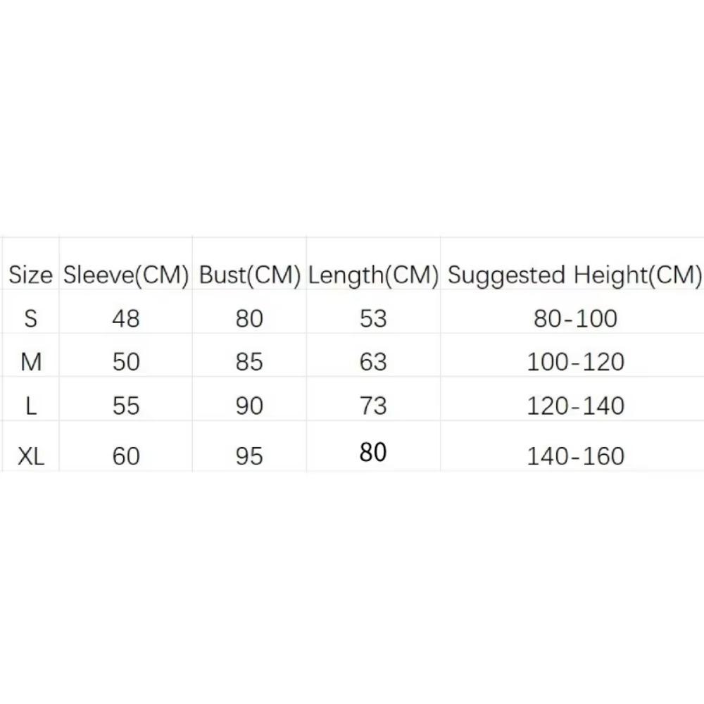 Водонепроницаемые художественные слюнявчики с длинными рукавами, слюнявчики для выпечки, новый кухонный фартук