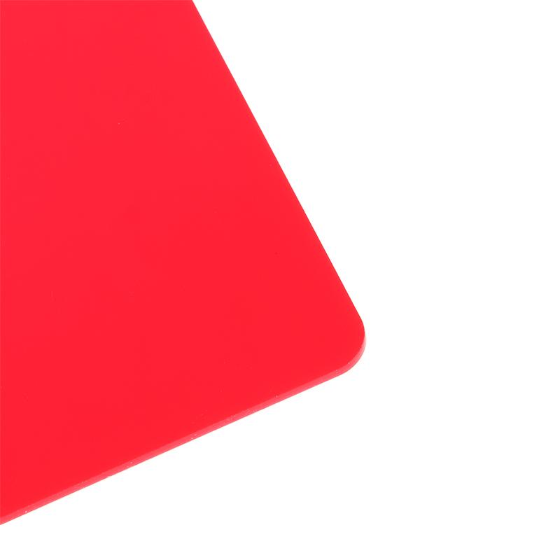 Cva Волейбольная Судейская Карточка Srfc0 Красные И Желтые Карточки Официальный Размер 10X15 См Обозначенное Штрафное Оборудование Для Матча