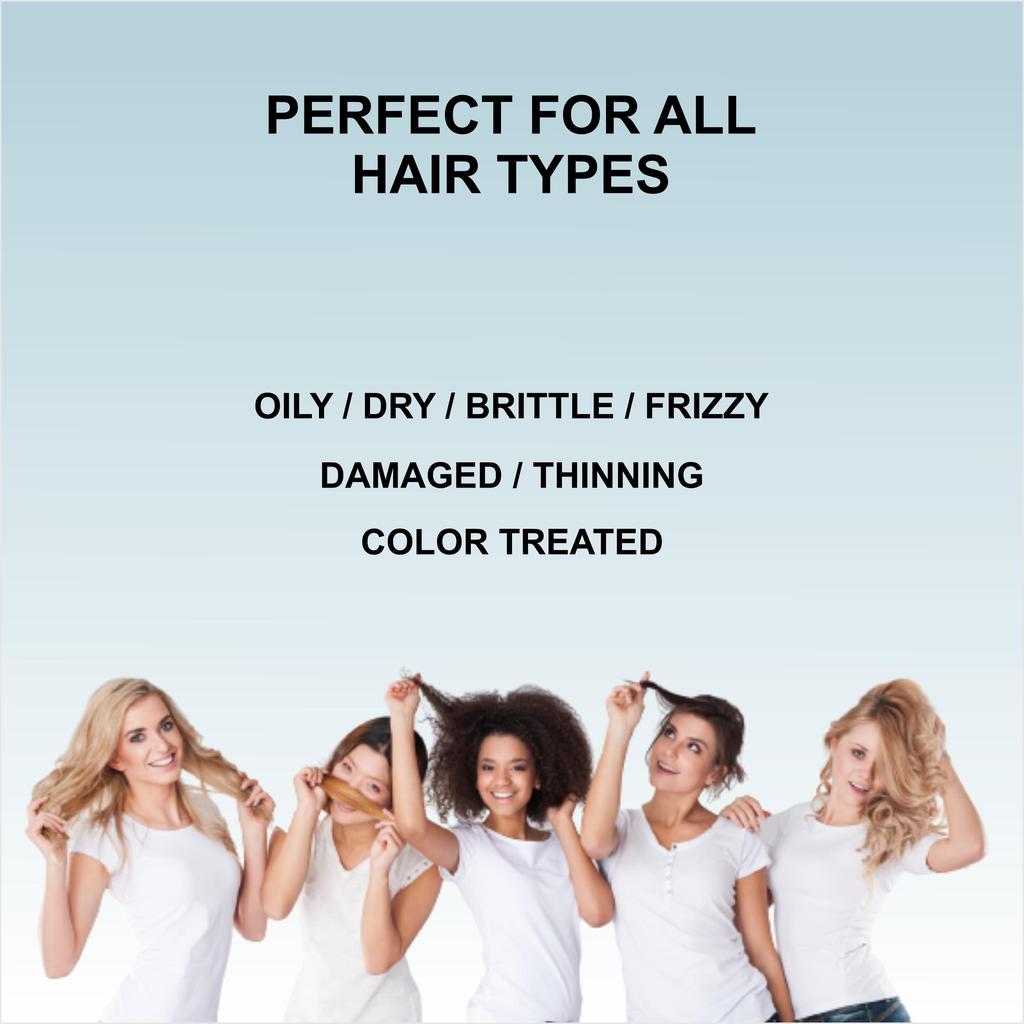 Neolith 100% чистое, натуральное кокосовое масло холодного отжима || Для сухих и вьющихся волос, сухой кожи головы, кожи и тела || 120 МЛ