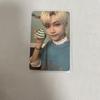 [USED] Straykids Christmas EVEL Felix Hotra Trading Card