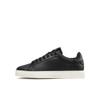 Men's Sneakers Emporio Armani X4x598 Xf662 00002 Black