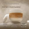 Chillmore Nourishing Fragrance Hair Mask