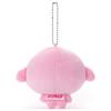 Punirunzu Plush Mascot Punirunzu Loverun ver. Width approx. 13cm