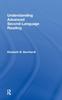 Книга Understanding Advanced Second-Language Reading