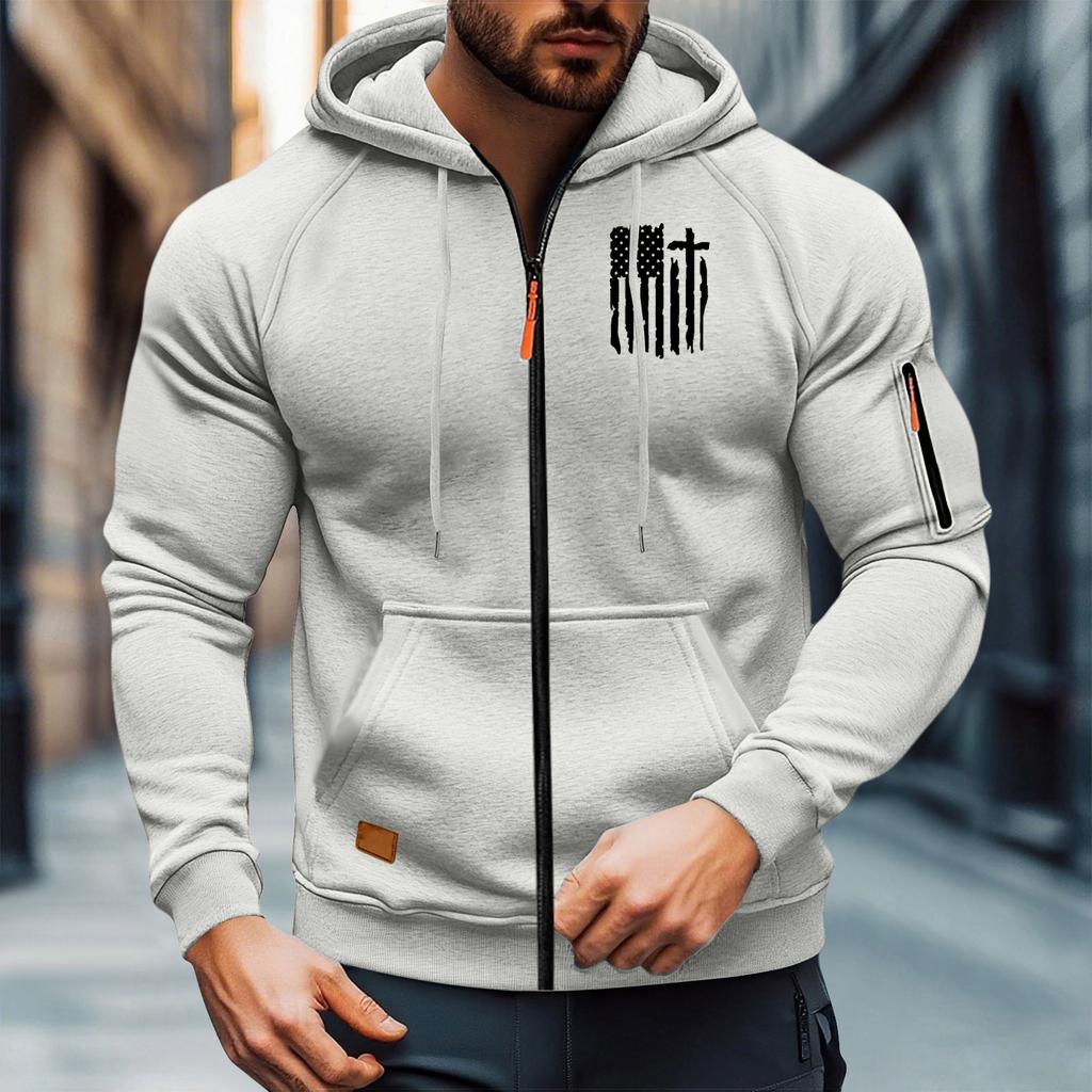 Спортивный костюм с капюшоном, унисекс, одежда для бега, пуловер с длинными рукавами, толстовка с капюшоном