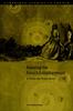 Книга Reading the French Enlightenment : System and Subversion