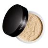 Laura Mercier Рассыпчатая фиксирующая пудра 29 г #Полупрозрачная [Продукт]