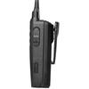 Motorola XIR C1200 UHF Digital Walkie-Talkie with Headset (CN version)