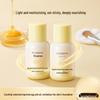 2024 light & moisturizing (2 x 50g)