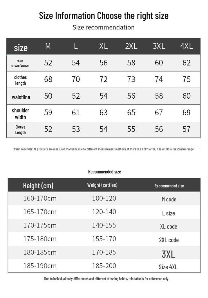 PLAYBOY Men's Long Sleeve Crew Neck T-Shirt