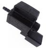037906283C Vapor Canister Purge Valve/Solenoid For Passat B6 Golf MK5 6 A4 A6 Q7 R8 RS4 Fabia Yeti Altea Exeo Ventilation Valves 4