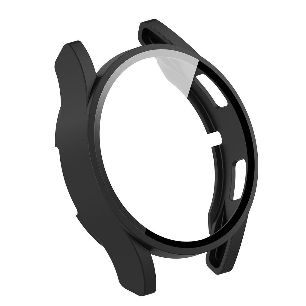 Комплект защитных пленок для часов Professional Covering Part Защитные пленки для экрана Чехол для часов Защитная оболочка от царапин Замена для Watch 4