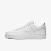 Nike Air Force 1 '07 Низкий Белый CW2288-111