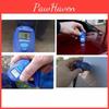 Mini Em2271 Coating Thickness Gauge Paint Tester Enamel Meter Supplies Tools