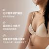 NEIWAI Zero Sensitivity 5/8 Cup Regular Matilda Model Cup Bra