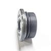 End Cap Guide Comp Rod For HONDA BF130 Outboard Motor- Part Number 56115ZY9003 56115-ZY9-023