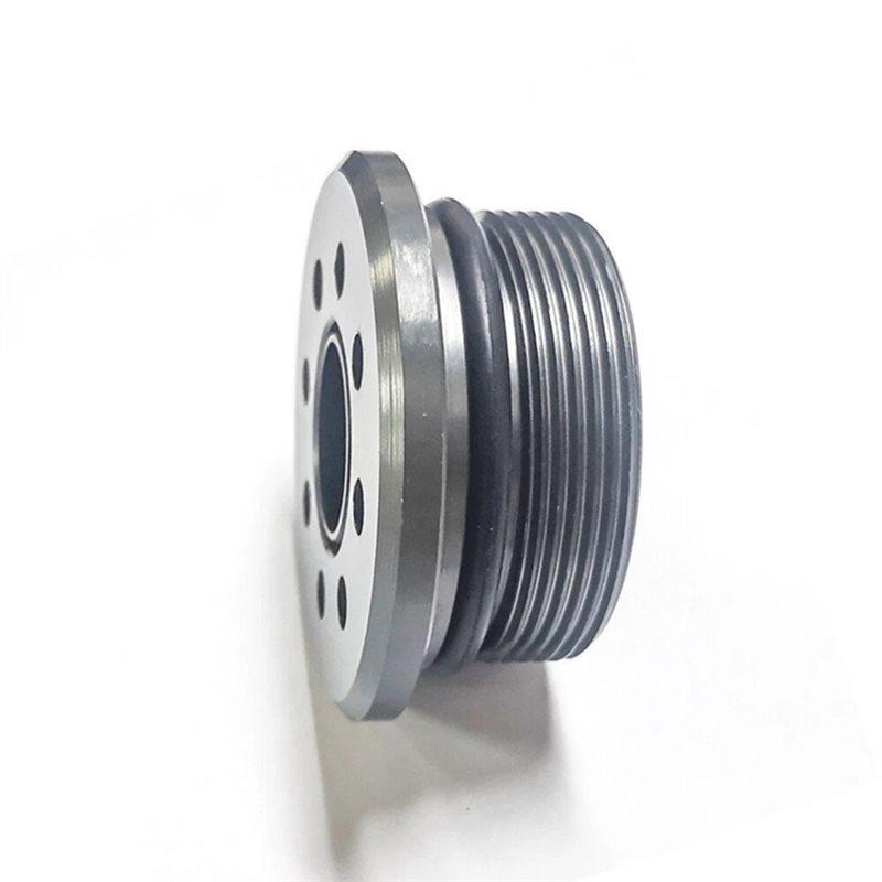 End Cap Guide Comp Rod For HONDA BF130 Outboard Motor- Part Number 56115ZY9003 56115-ZY9-023