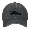 2026 Ariel Atom Бейсболка Зимние Шапки Для Мужчин Кепка Snapback Роскошная Женская Кепка Для Пляжа Поездки Гольф Одежда Мужская Женская