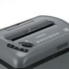 AURORA AS069CD P-5 High Security Office & Home Shredder CN plug (adapter included)
