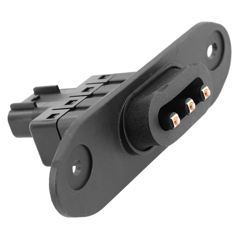 Side Sliding Door Contact Point Switch 2C1T14A658AE For Ford For TOURNEO For TRANSIT For MK6 MK7 For