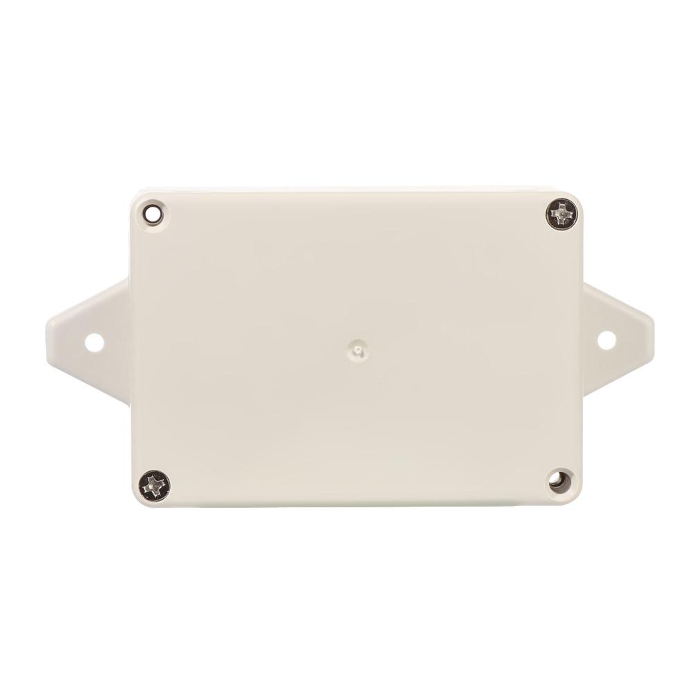 Waterproof Outdoor Junction Box Electronic Project Boxes Enclosure Case Instrument Parts