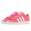 Adidas Campus 00s Pink