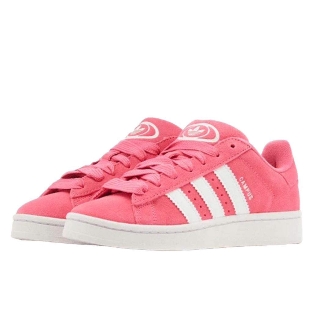 Adidas Campus 00s Pink