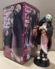 Demon Slayer Figure Inosuke Hashibira / Nezuko Kamado, Anime Collectible Model Toy, Gift for Fans